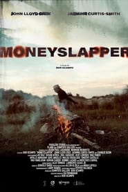 Watch Moneyslapper