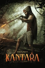 Watch Kantara