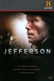 Watch Jefferson