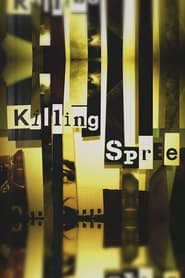 Watch Killing Spree