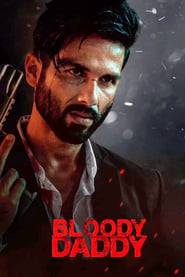 Watch Bloody Daddy