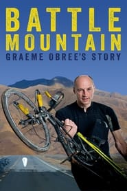 Watch Battle Mountain: Graeme Obree's Story