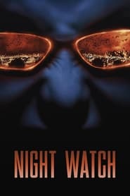 Watch Night Watch