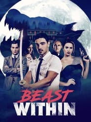 Watch Beast Within