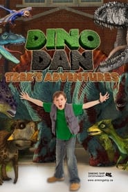 Watch Dino Dan