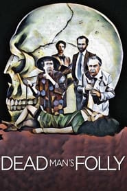 Watch Dead Man's Folly