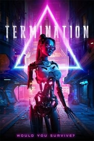 Watch Termination