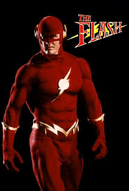 Watch Flash