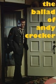 Watch The Ballad of Andy Crocker