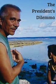 Watch Kiribati: The President's Dilemma