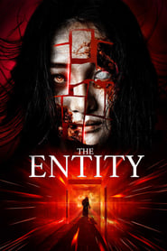 Watch The Entity