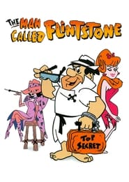 Watch The Man Called Flintstone