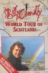 Watch Billy Connolly's World Tour of Scotland