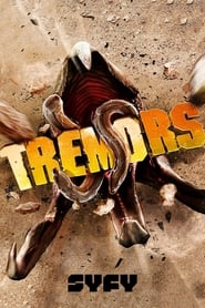 Watch Tremors