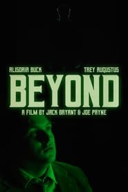 Watch Beyond