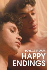 Watch Boys on Film 24: Happy Endings