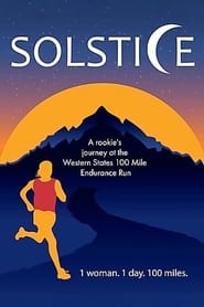 Watch Solstice