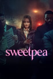 Watch Sweetpea