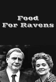 Watch Food for Ravens