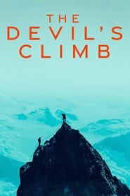 Watch The Devil's Climb