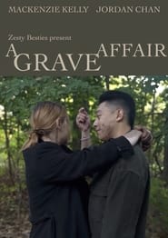 Watch A Grave Affair