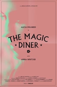 Watch The Magic Diner