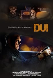 Watch DUI