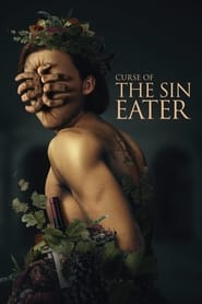 Watch Curse of the Sin Eater