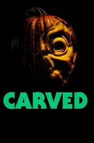 Watch Carved