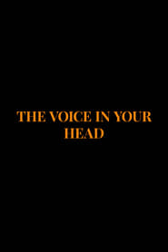 Watch The Voice in Your Head