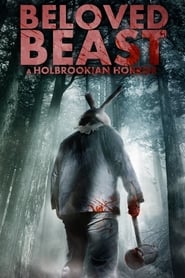 Watch Beloved Beast