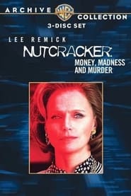 Watch Nutcracker: Money, Madness & Murder