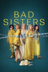 Watch Bad Sisters