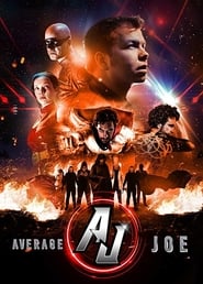 Watch Average Joe