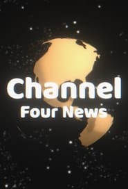 Watch Channel Four News