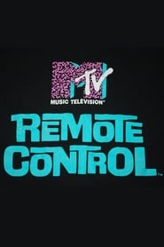 Watch Remote Control