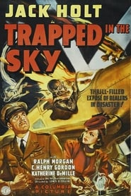 Watch Trapped in the Sky