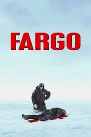 Watch Fargo