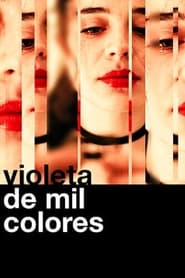 Watch Violet of a Thousand Colors