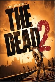 Watch The Dead 2: India