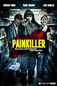 Watch Painkiller