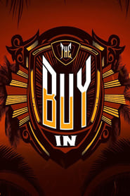 Watch AEW Fight for the Fallen: The Buy-In