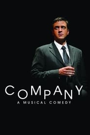 Watch Company: A Musical Comedy