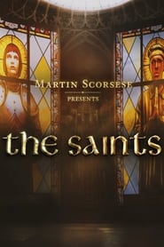 Watch Martin Scorsese Presents: The Saints