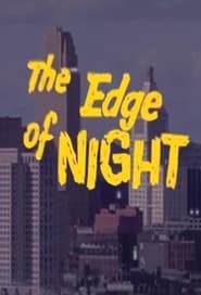 Watch The Edge of Night