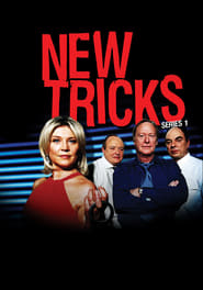 Watch New Tricks