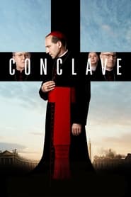 Watch Conclave