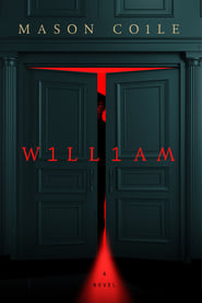 Watch William