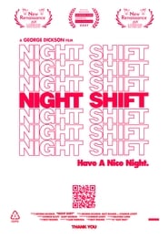 Watch Night Shift