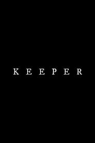 Watch Keeper